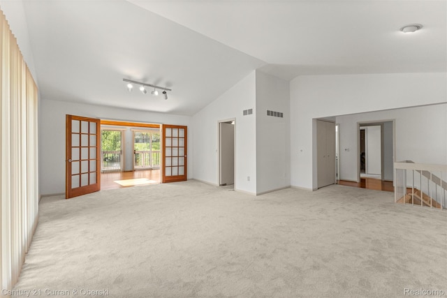 2211 Shore Hill Dr, West Bloomfield, MI 48323 - photo 5