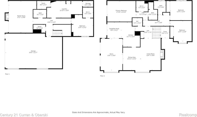 2211 Shore Hill Dr, West Bloomfield, MI 48323 - photo 34
