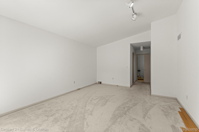2211 Shore Hill Dr, West Bloomfield, MI 48323 - photo 14