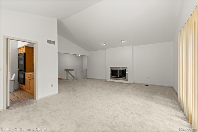 2211 Shore Hill Dr, West Bloomfield, MI 48323 - photo 4