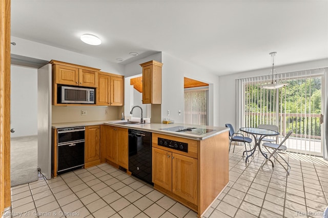 2211 Shore Hill Dr, West Bloomfield, MI 48323 - photo 10