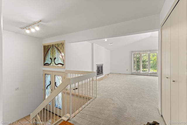 2211 Shore Hill Dr, West Bloomfield, MI 48323 - photo 21
