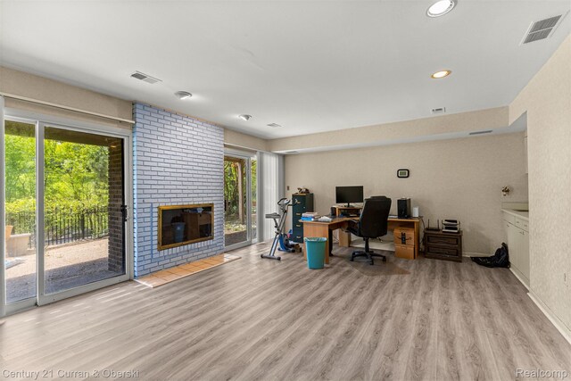 2211 Shore Hill Dr, West Bloomfield, MI 48323 - photo 22