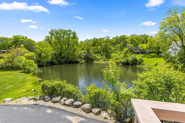 2211 Shore Hill Dr, West Bloomfield, MI 48323 - photo 27