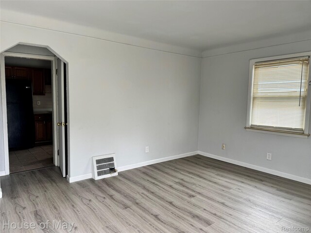 9425 Marlowe St, Detroit, MI 48228
