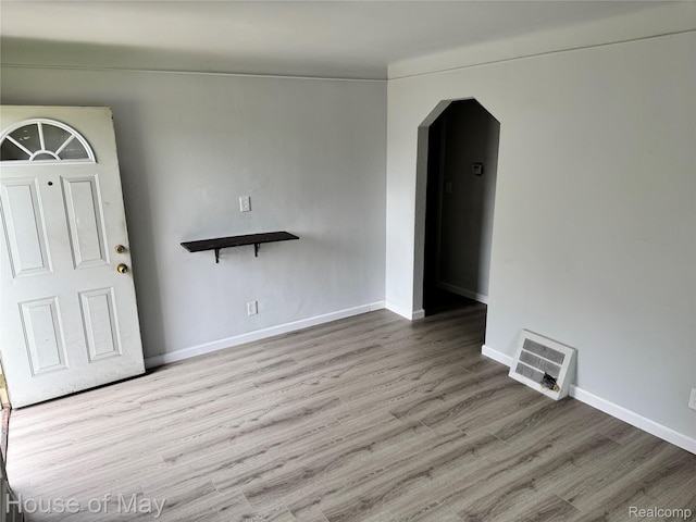 9425 Marlowe St, Detroit, MI 48228