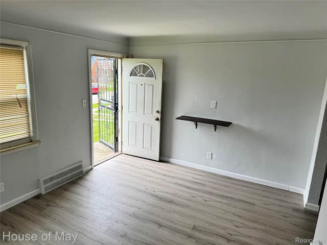 9425 Marlowe St, Detroit, MI 48228