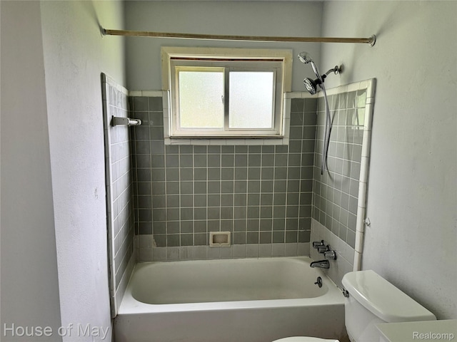9425 Marlowe St, Detroit, MI 48228