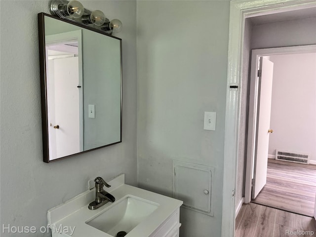 9425 Marlowe St, Detroit, MI 48228