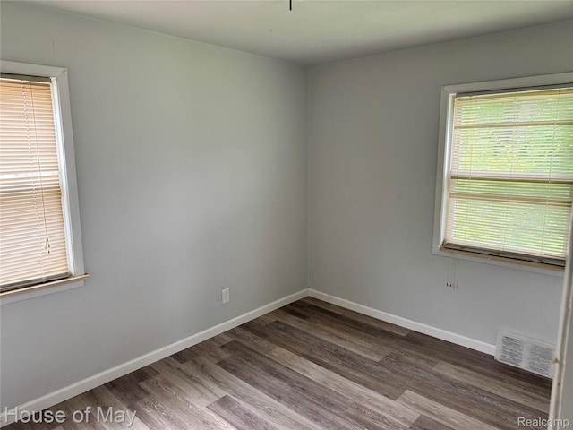 9425 Marlowe St, Detroit, MI 48228