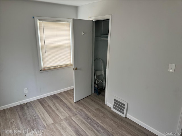 9425 Marlowe St, Detroit, MI 48228
