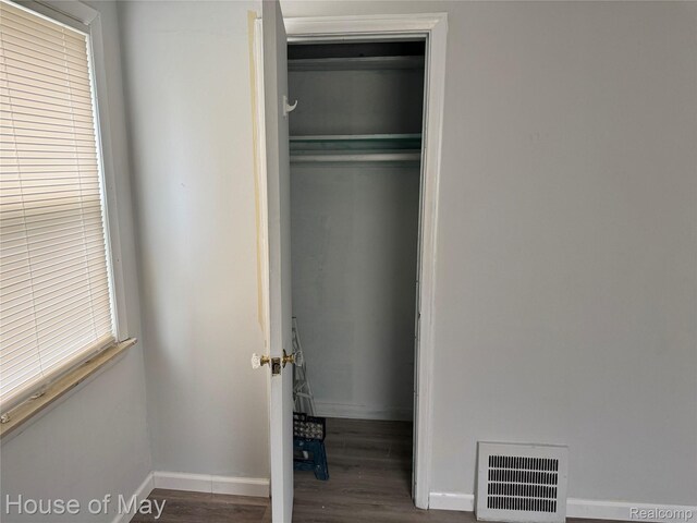 9425 Marlowe St, Detroit, MI 48228
