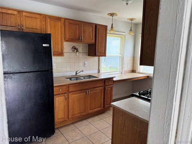 9425 Marlowe St, Detroit, MI 48228