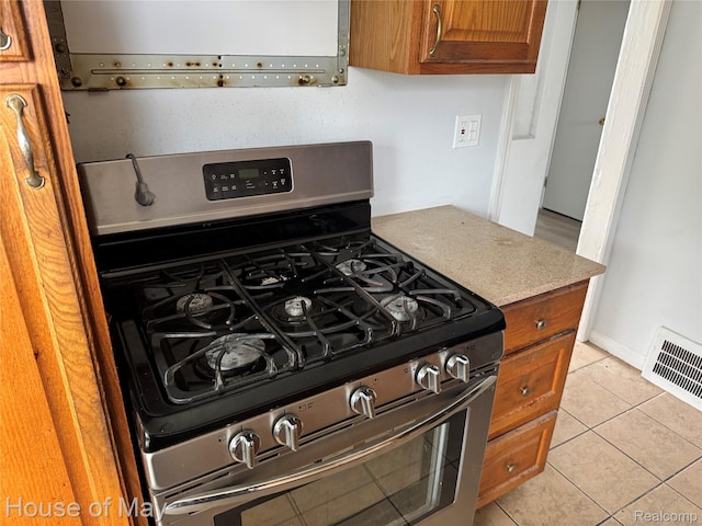 9425 Marlowe St, Detroit, MI 48228