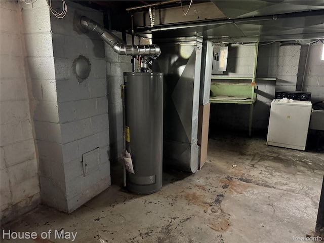 9425 Marlowe St, Detroit, MI 48228