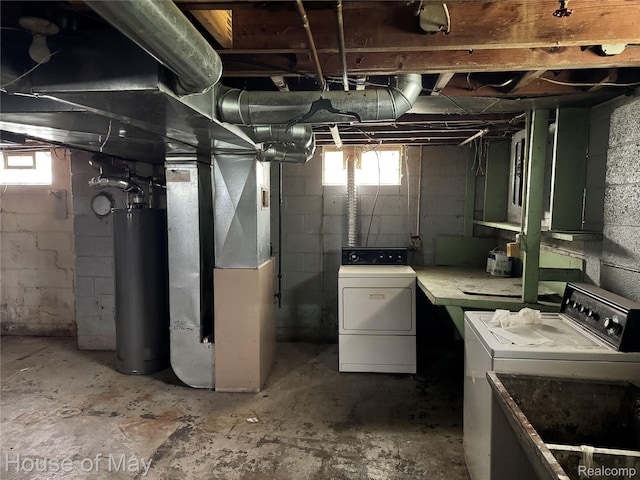 9425 Marlowe St, Detroit, MI 48228