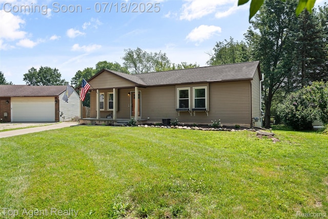 281 Woodlake Dr, Brighton, MI 48116 - photo 5