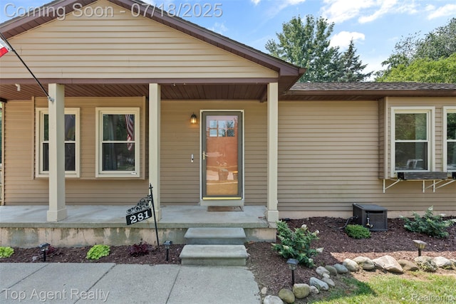 281 Woodlake Dr, Brighton, MI 48116 - photo 6