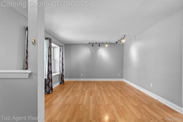 281 Woodlake Dr, Brighton, MI 48116 - photo 10