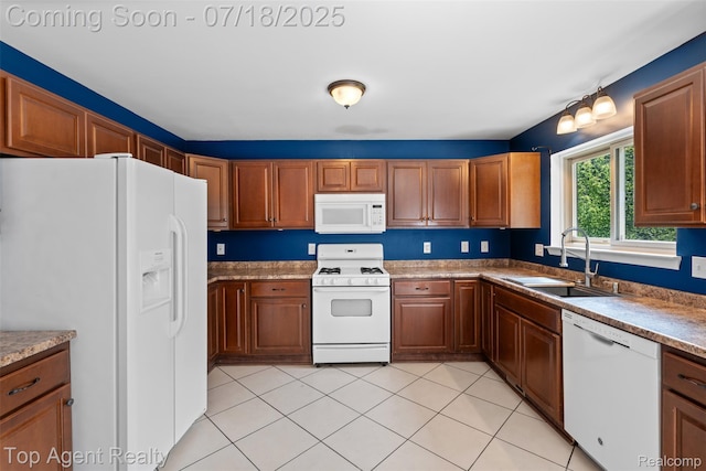 281 Woodlake Dr, Brighton, MI 48116 - photo 11