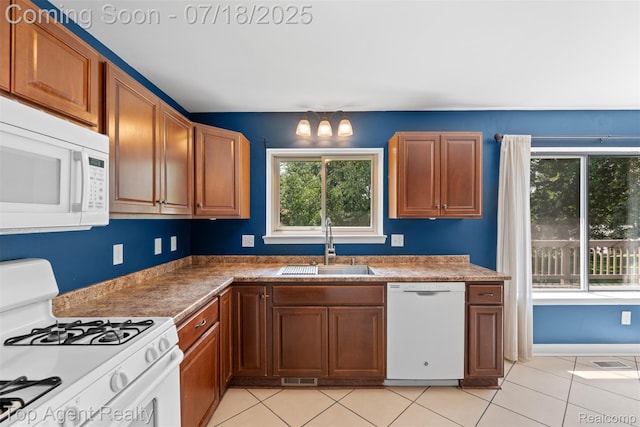 281 Woodlake Dr, Brighton, MI 48116 - photo 12