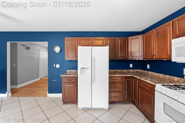 281 Woodlake Dr, Brighton, MI 48116 - photo 13