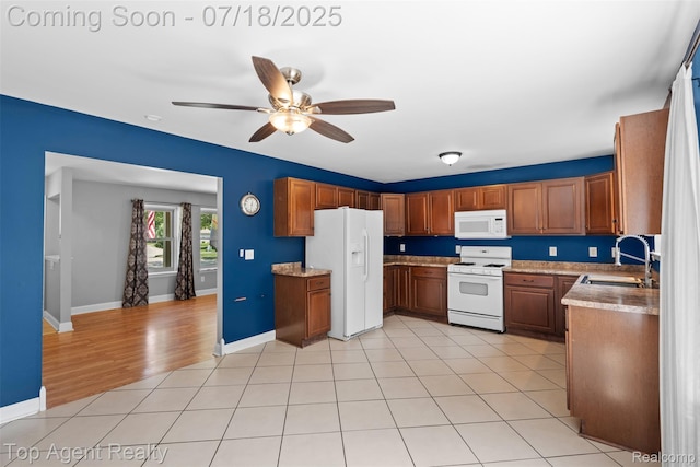 281 Woodlake Dr, Brighton, MI 48116 - photo 14