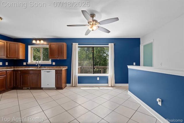 281 Woodlake Dr, Brighton, MI 48116 - photo 15