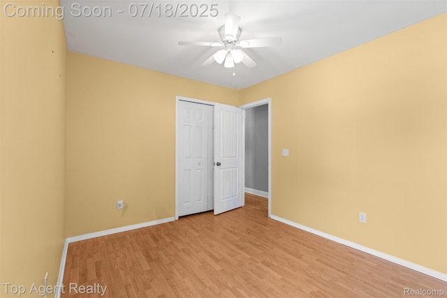 281 Woodlake Dr, Brighton, MI 48116 - photo 16