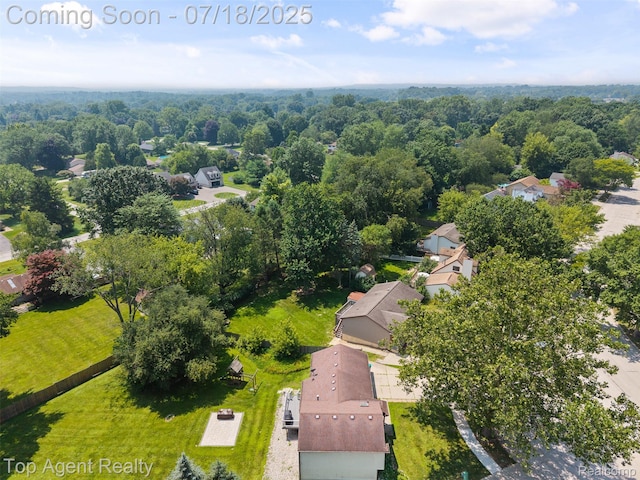281 Woodlake Dr, Brighton, MI 48116 - photo 39