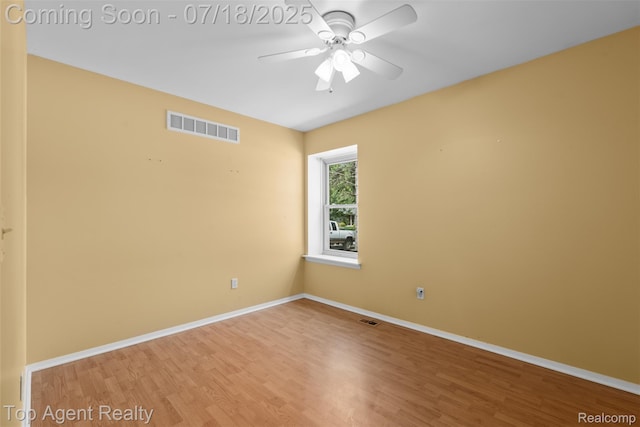 281 Woodlake Dr, Brighton, MI 48116 - photo 17