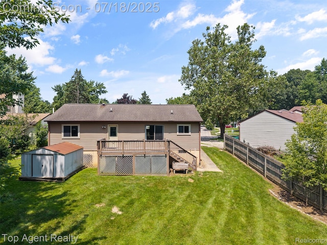 281 Woodlake Dr, Brighton, MI 48116 - photo 43
