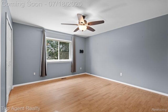 281 Woodlake Dr, Brighton, MI 48116 - photo 18