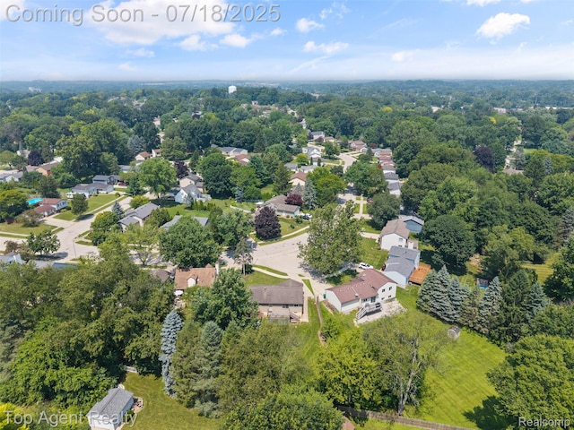 281 Woodlake Dr, Brighton, MI 48116 - photo 44