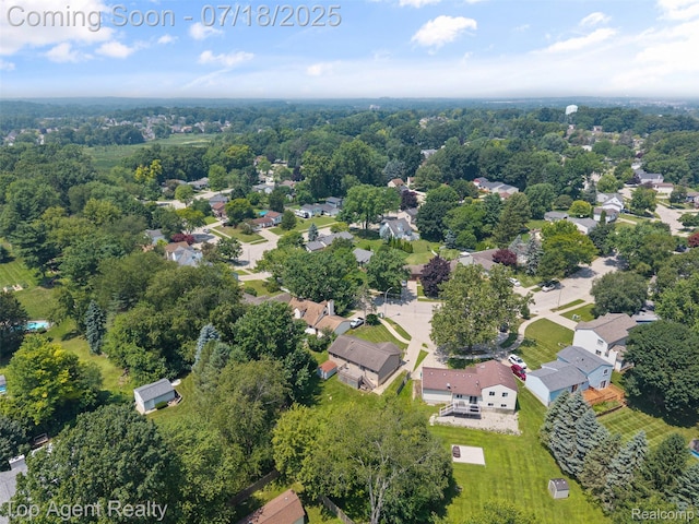 281 Woodlake Dr, Brighton, MI 48116 - photo 45