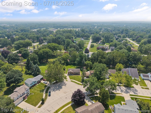 281 Woodlake Dr, Brighton, MI 48116 - photo 46
