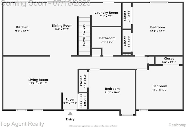 281 Woodlake Dr, Brighton, MI 48116 - photo 47