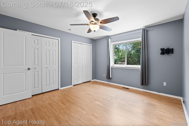 281 Woodlake Dr, Brighton, MI 48116 - photo 19