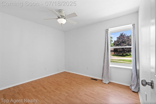 281 Woodlake Dr, Brighton, MI 48116 - photo 20