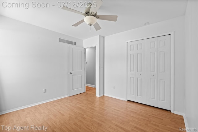 281 Woodlake Dr, Brighton, MI 48116 - photo 21