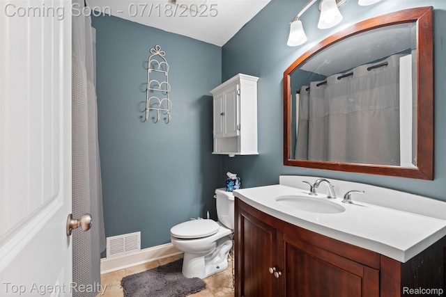 281 Woodlake Dr, Brighton, MI 48116 - photo 22