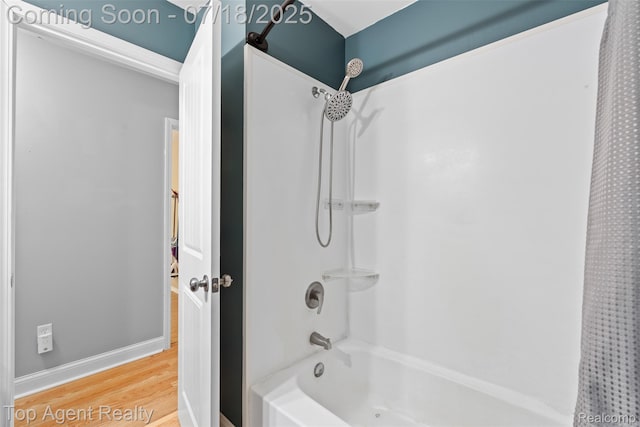 281 Woodlake Dr, Brighton, MI 48116 - photo 23