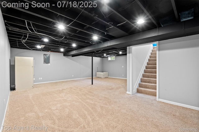 281 Woodlake Dr, Brighton, MI 48116 - photo 25