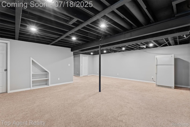 281 Woodlake Dr, Brighton, MI 48116 - photo 27