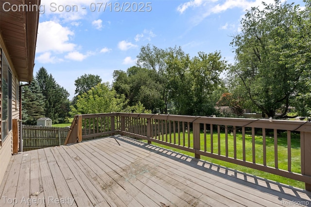 281 Woodlake Dr, Brighton, MI 48116 - photo 29