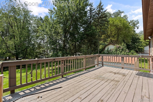 281 Woodlake Dr, Brighton, MI 48116 - photo 30