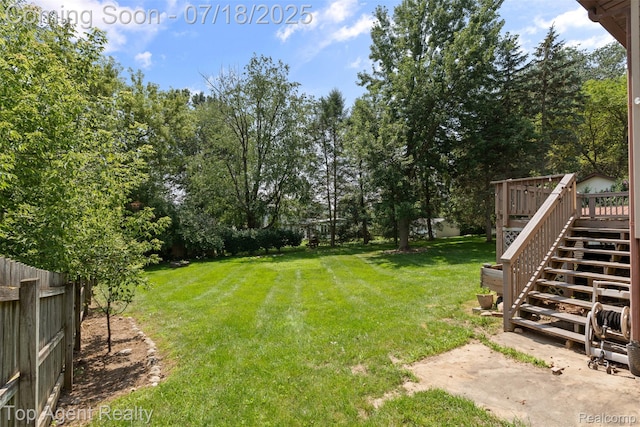 281 Woodlake Dr, Brighton, MI 48116 - photo 31