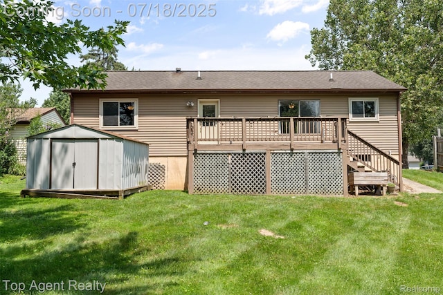 281 Woodlake Dr, Brighton, MI 48116 - photo 32