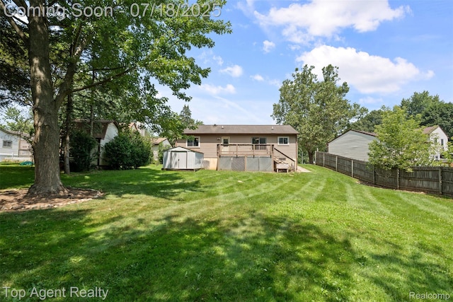 281 Woodlake Dr, Brighton, MI 48116 - photo 33