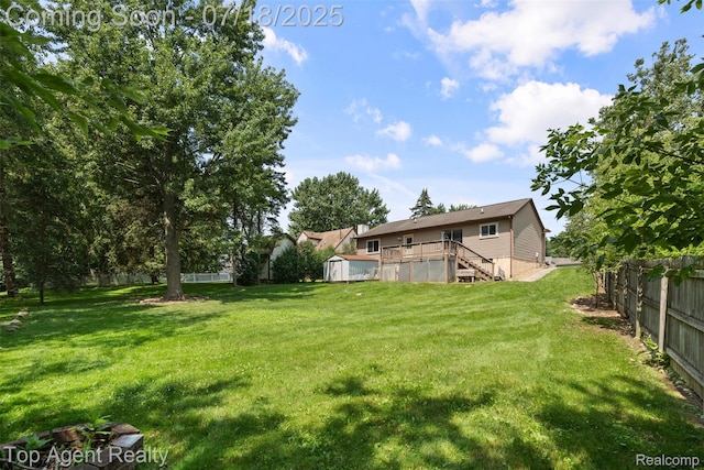 281 Woodlake Dr, Brighton, MI 48116 - photo 34